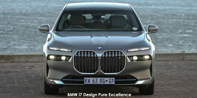 BMW i7 xDrive60 BMW-i7-xDrive60-Design-Pure-Excellence--P90491645--2023.01-za.jpg