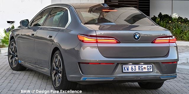 BMW i7 xDrive60 BMW-i7-xDrive60-Design-Pure-Excellence--P90491651--2023.01-za.jpg