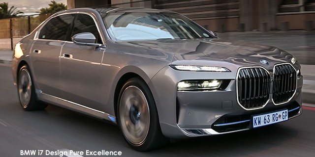 BMW i7 xDrive60 BMW-i7-xDrive60-Design-Pure-Excellence--P90491654--2023.01-za.jpg