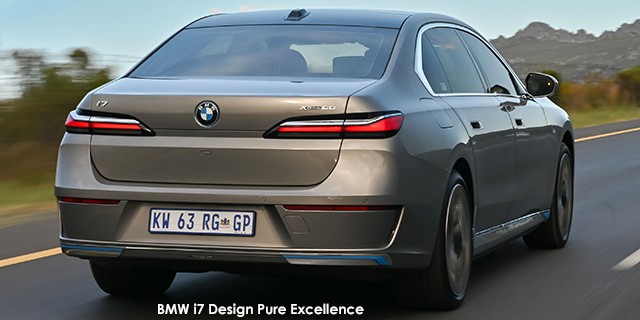 BMW i7 xDrive60 BMW-i7-xDrive60-Design-Pure-Excellence--P90491660--2023.01-za.jpg