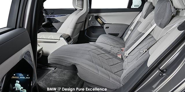 BMW i7 xDrive60 BMW-i7-xDrive60-Design-Pure-Excellence--P90491664--2023.01-za.jpg