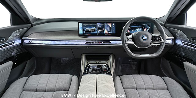 BMW i7 xDrive60 BMW-i7-xDrive60-Design-Pure-Excellence--P90491666--2023.01-za.jpg