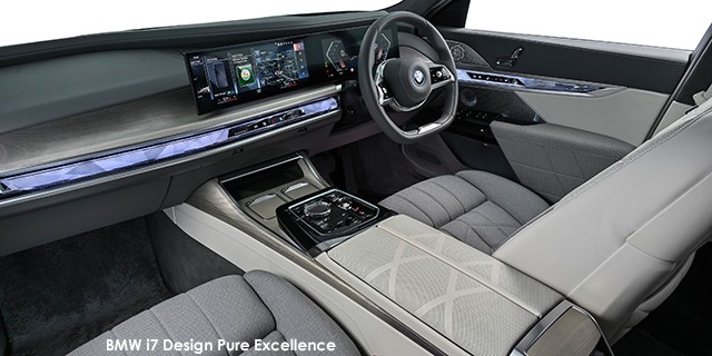 BMW i7 xDrive60 BMW-i7-xDrive60-Design-Pure-Excellence--P90491667--2023.01-za.jpg