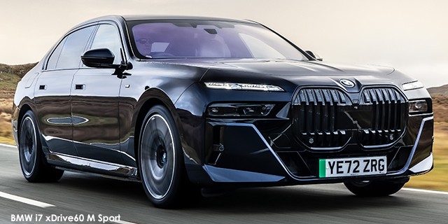 BMW i7 xDrive60 M Sport BMW-i7-xDrive60-M-Sport-P90492178--2023.01-UK.jpg