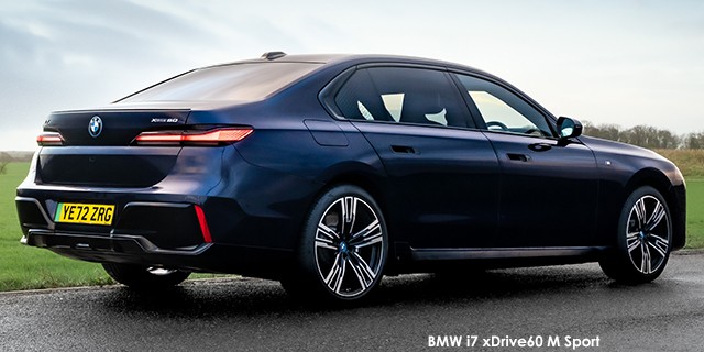 BMW i7 xDrive60 M Sport BMW-i7-xDrive60-M-Sport-P90492207--2023.01-UK.jpg