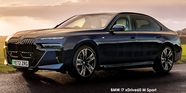 BMW i7 xDrive60 M Sport BMW-i7-xDrive60-M-Sport-P90492208--2023.01-UK.jpg