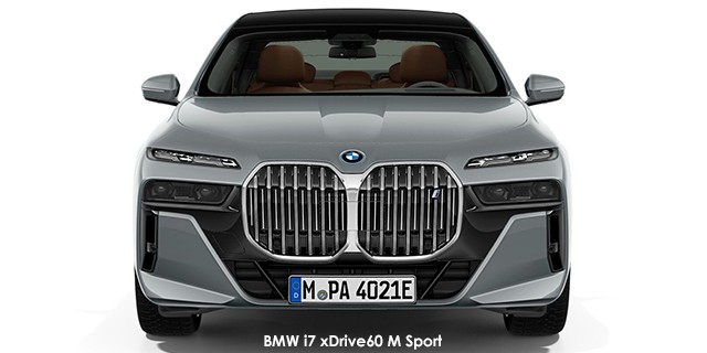 BMW i7 xDrive60 M Sport BMW-i7-xDrive60-M-Sport-f--2022.08.jpg