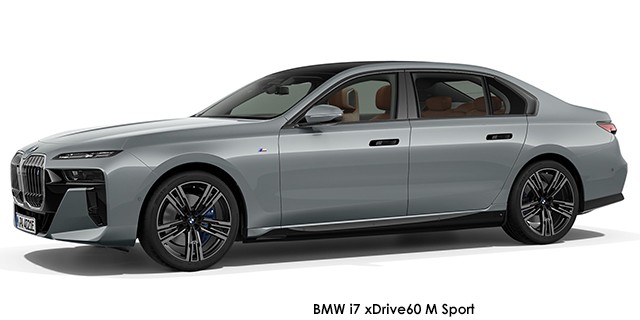 BMW i7 xDrive60 M Sport BMW-i7-xDrive60-M-Sport-fl--2022.08.jpg