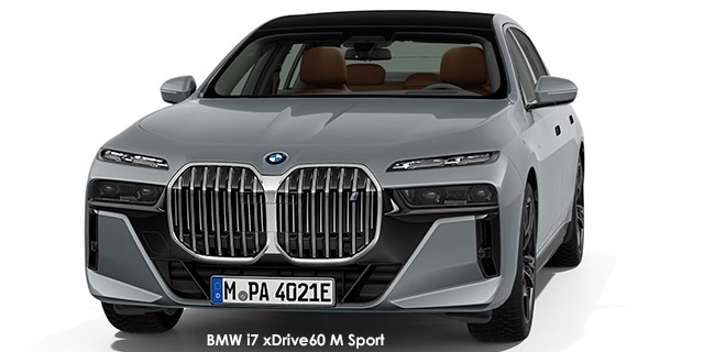 BMW i7 xDrive60 M Sport BMW-i7-xDrive60-M-Sport-fls--2022.08.jpg