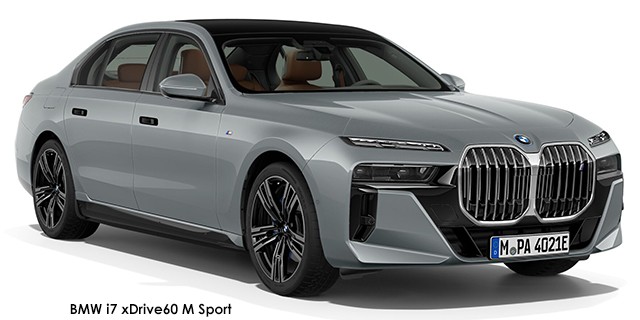 BMW i7 xDrive60 M Sport BMW-i7-xDrive60-M-Sport-fr--2022.08.jpg