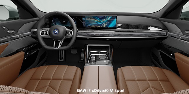 BMW i7 xDrive60 M Sport BMW-i7-xDrive60-M-Sport-id--2022.08.jpg