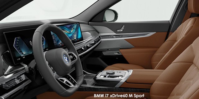 BMW i7 xDrive60 M Sport BMW-i7-xDrive60-M-Sport-is--2022.08.jpg