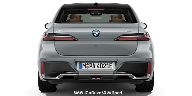 BMW i7 xDrive60 M Sport BMW-i7-xDrive60-M-Sport-r--2022.08.jpg