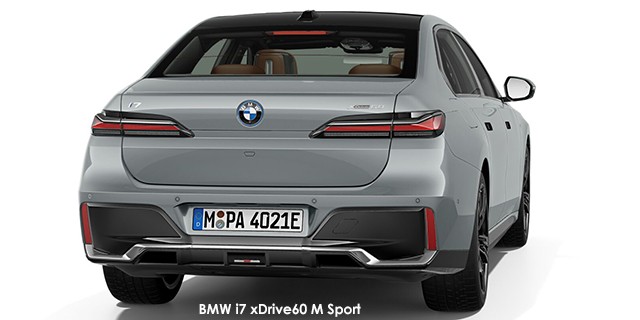 BMW i7 xDrive60 M Sport BMW-i7-xDrive60-M-Sport-rr--2022.08.jpg