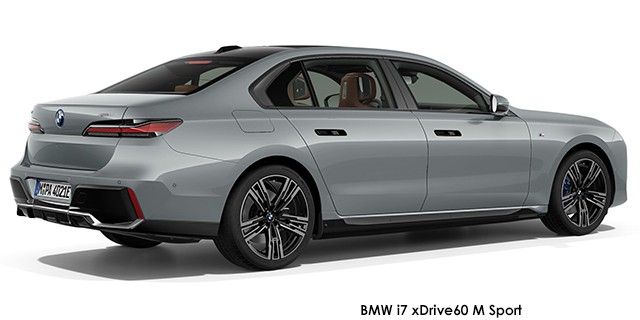 BMW i7 xDrive60 M Sport BMW-i7-xDrive60-M-Sport-rsr--2022.08.jpg