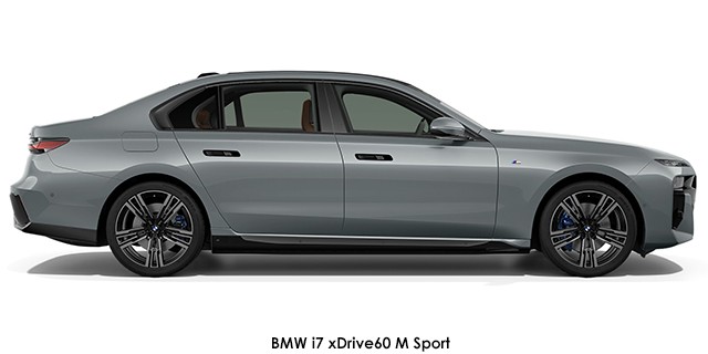BMW i7 xDrive60 M Sport BMW-i7-xDrive60-M-Sport-sr--2022.08.jpg