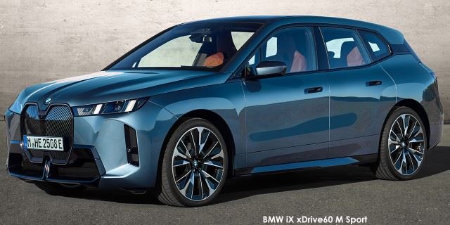 BMW iX xDrive45 M Sport BMW-iX-xDrive60-M-Sport-P90585144-facelift-2025.jpg