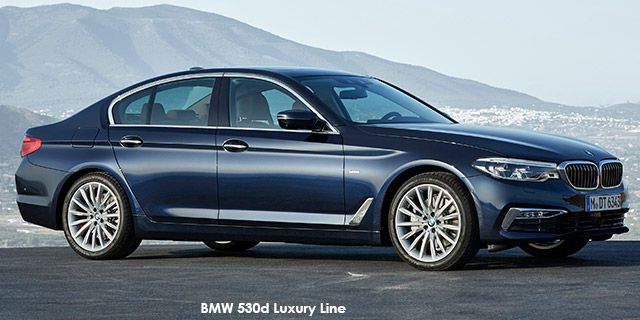 BMW 5 Series 520d BMW5Ser7s10_f.jpg