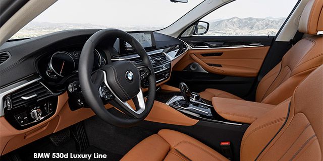 BMW 5 Series 520d BMW5Ser7s10_i.jpg