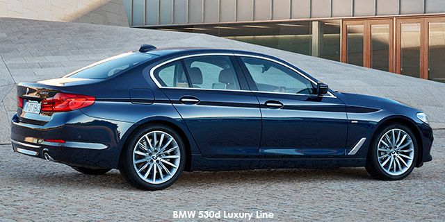 BMW 5 Series 520d BMW5Ser7s10_r.jpg