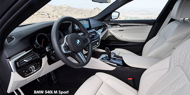 BMW 5 Series 520d M Sport BMW5Ser7s16_i.jpg