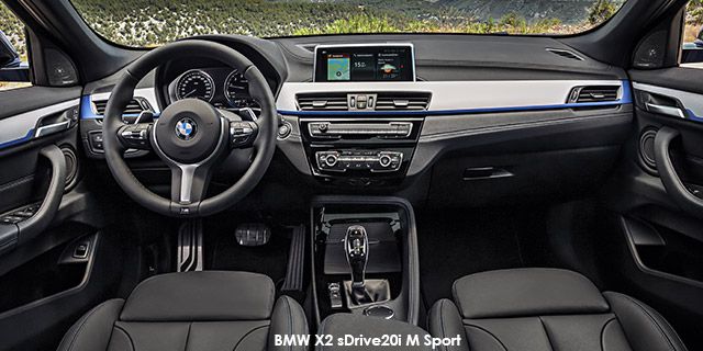 BMW X2 sDrive20d M Sport BMWX2_1e2_i.jpg