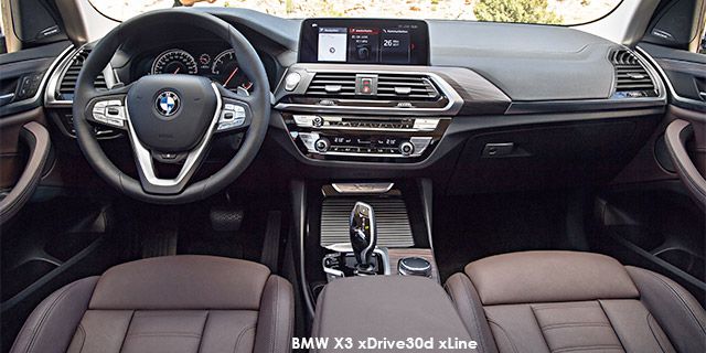 BMW X3 xDrive20i BMWX3_3e16_i.jpg