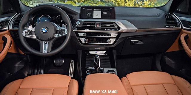 BMW X3 M40i sports-auto BMWX3_3e21_i.jpg