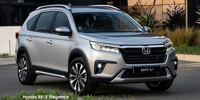 Honda BR-V 1.5 Elegance BR-V_Gallery_Large_3.jpg