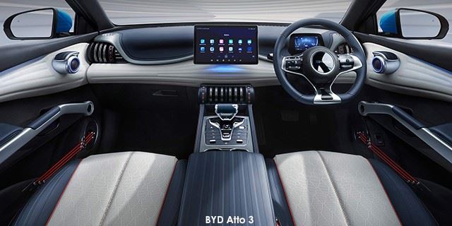 BYD Atto 3 Extended BYD-Atto-3-a4--2023.06-za.jpg