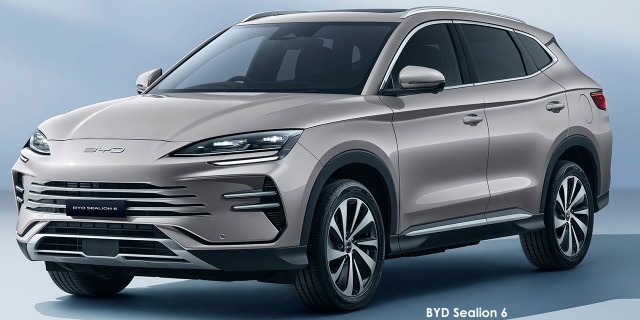 BYD Sealion 6 Comfort BYD-Sealion-6---03.jpg
