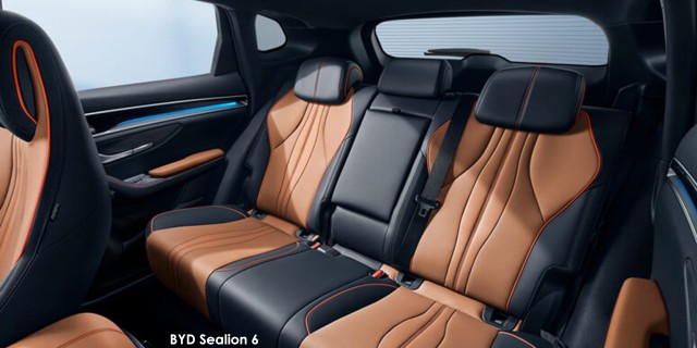 BYD Sealion 6 Comfort BYD-Sealion-6-back-seats-2025.04.jpg