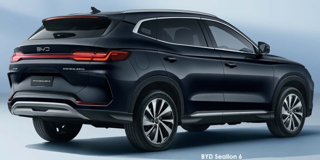 BYD Sealion 6 Comfort BYD-Sealion-6-back-shot-2025.04.jpg