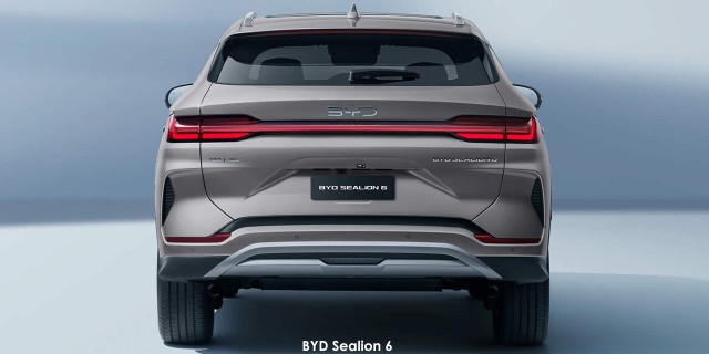 BYD Sealion 6 Comfort BYD-Sealion-6-back-stone-grey-2025.04.jpg