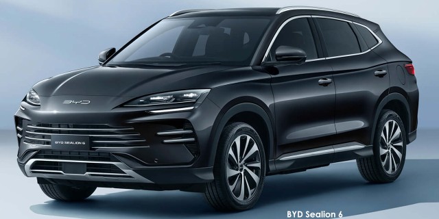 BYD Sealion 6 Comfort BYD-Sealion-6-delan-black-2025.04.jpg
