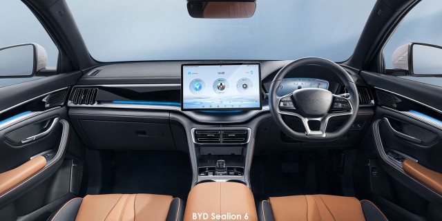 BYD Sealion 6 Comfort BYD-Sealion-6-interior-2025.04.jpg