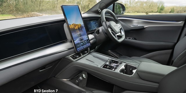 BYD Sealion 7 Performance AWD BYD-Sealion-7-Excellence-0014-2024-UK.jpg