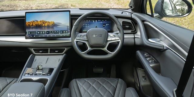 BYD Sealion 7 Performance AWD BYD-Sealion-7-Excellence-0018-2024-UK.jpg