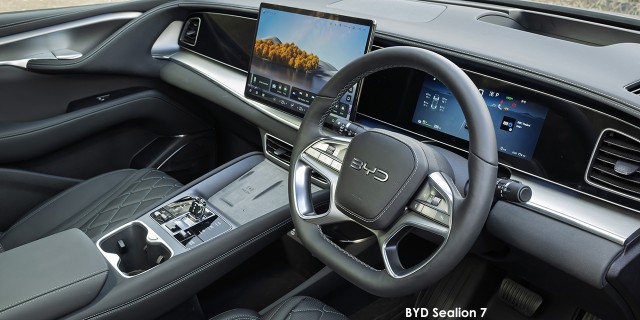 BYD Sealion 7 Performance AWD BYD-Sealion-7-Excellence-0019-2024-UK.jpg
