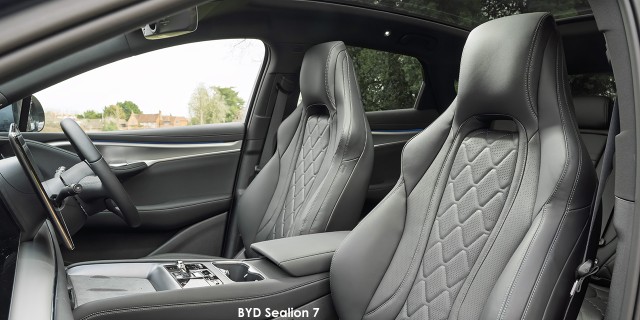 BYD Sealion 7 Performance AWD BYD-Sealion-7-Excellence-0026-2024-UK.jpg