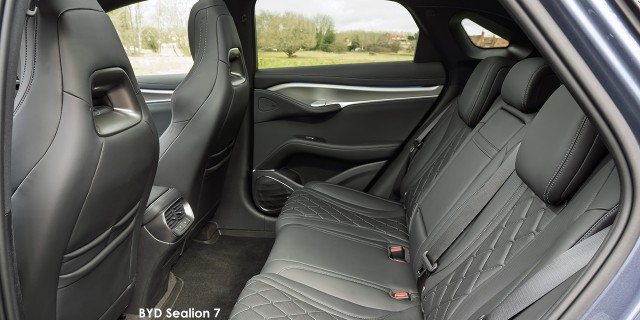 BYD Sealion 7 Performance AWD BYD-Sealion-7-Excellence-0031-2024-UK.jpg