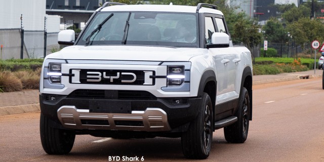 BYD Shark 6 Premium AWD BYD-Shark-6-PPAN7838-2025.jpg