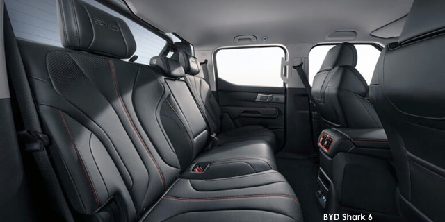 BYD Shark 6 Premium AWD BYD-Shark-6-back-seats-2025.jpg