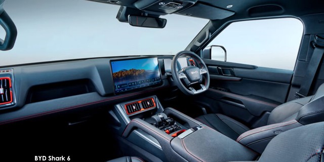 BYD Shark 6 Premium AWD BYD-Shark-6-interior-angle-2025.jpg