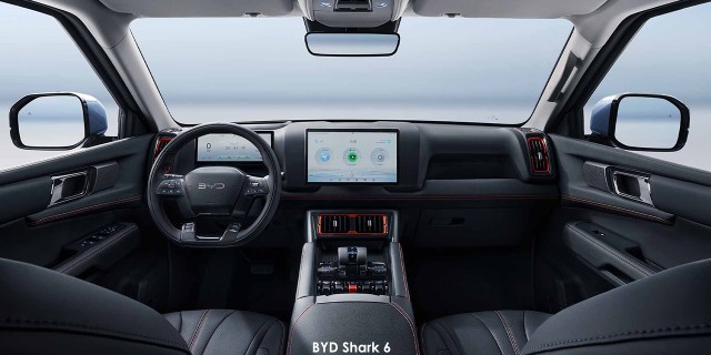 BYD Shark 6 Premium AWD BYD-Shark-6-interior-pc-2025.jpg