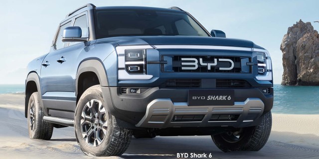 BYD Shark 6 Premium AWD BYD-Shark-6-shark-hero-2025.jpg