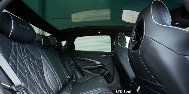 BYD Seal Premium Extended Range BYD_Seal_Int_AG_17-2024.jpg