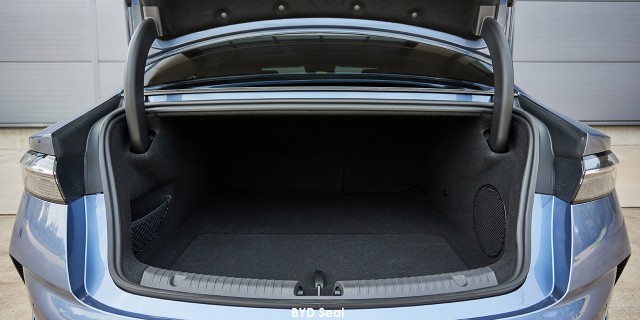 BYD Seal Premium Extended Range BYD_Seal_Int_AG_60-2024.jpg