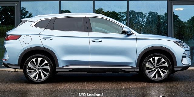 BYD Sealion 6 Comfort BYD_Seal_U_B_ES_1-Sealion-6-2024-UK.jpg