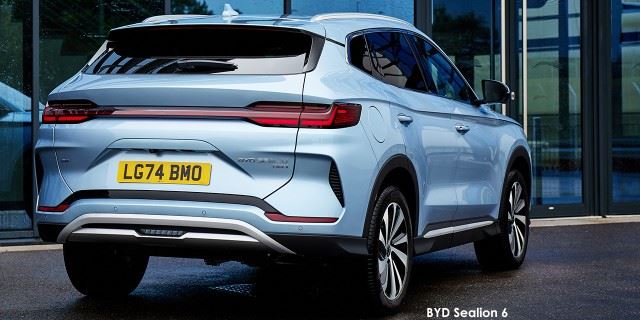 BYD Sealion 6 Comfort BYD_Seal_U_B_ES_27-Sealion-6-2024-UK.jpg